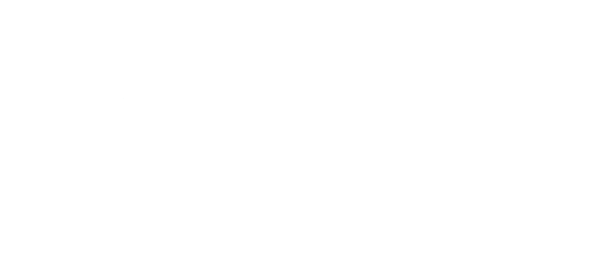 BeOne Mobile